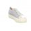 AGL Sneaker