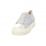 AGL Sneaker