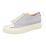 AGL Sneaker