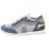 Donna Carolina Sneaker