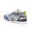 Donna Carolina Sneaker