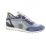 Donna Carolina Sneaker