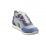Donna Carolina Sneaker