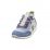 Donna Carolina Sneaker
