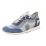 Donna Carolina Sneaker