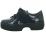 Sneaker - AGL
