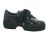 Sneaker - AGL