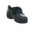 Sneaker - AGL