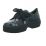 Sneaker - AGL
