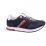 Casual City Runner
