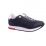 Casual City Runner