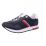Casual City Runner