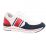 Marco Tozzi Sneaker