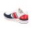 Marco Tozzi Sneaker