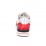 Marco Tozzi Sneaker