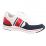 Marco Tozzi Sneaker