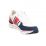 Marco Tozzi Sneaker
