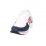 Marco Tozzi Sneaker