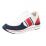 Marco Tozzi Sneaker