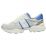 Marip - Sneaker
