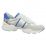 Marip - Sneaker