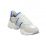 Marip - Sneaker