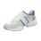 Marip - Sneaker