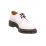 1461 - 3 Eye Shoe
