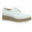Halbschuh - Marccain