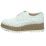Halbschuh - Marccain