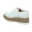 Halbschuh - Marccain