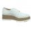 Halbschuh - Marccain