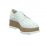 Halbschuh - Marccain