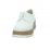 Halbschuh - Marccain