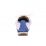 Nappa Schnrschuh