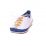 Nappa Schnrschuh