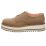 Halbschuh