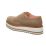 Halbschuh