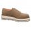 Halbschuh