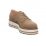 Halbschuh