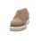 Halbschuh