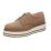 Halbschuh