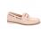 Tamaris Schuhe