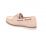 Tamaris Schuhe
