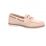 Tamaris Schuhe