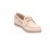 Tamaris Schuhe