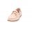 Tamaris Schuhe