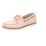 Tamaris Schuhe