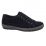 Halbschuh Tanaro 4.0