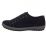 Halbschuh Tanaro 4.0